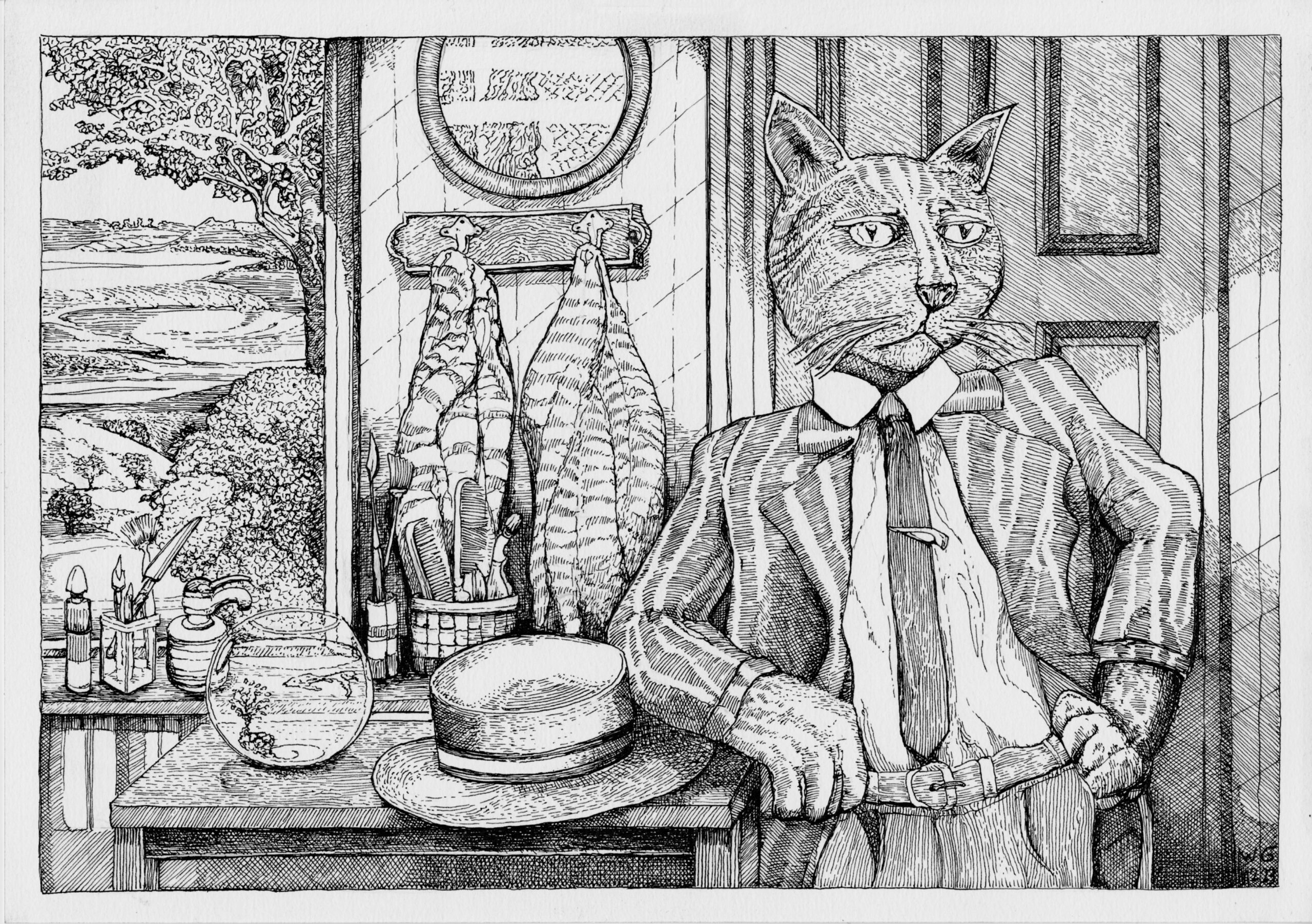 149