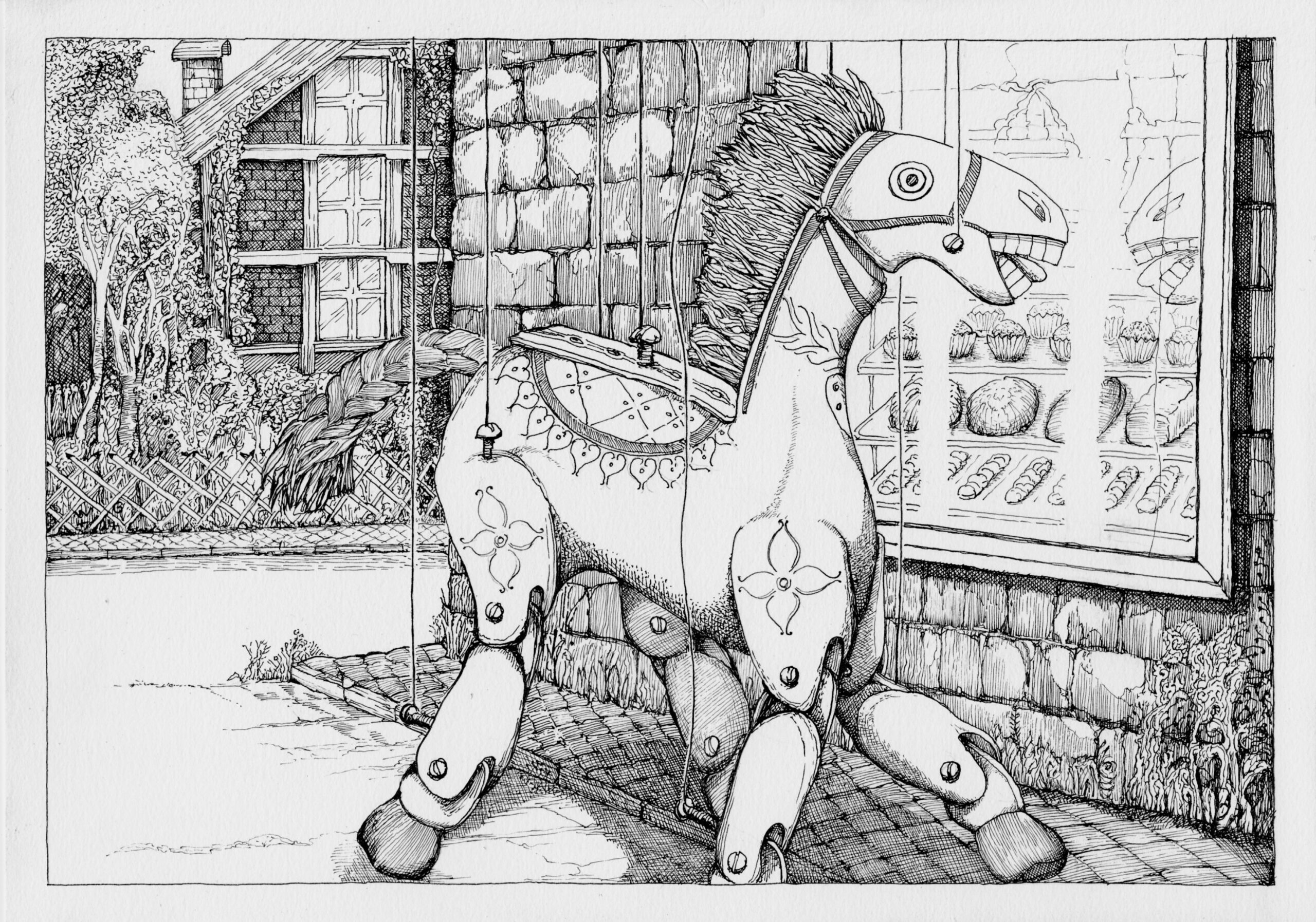 169