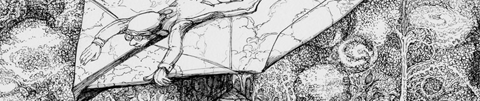 walter-gerten-zeichnungen.beling-trier.de